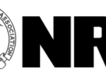 NRA