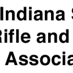 ISRPA