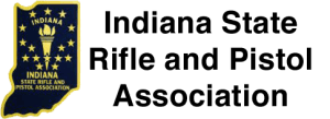 ISRPA