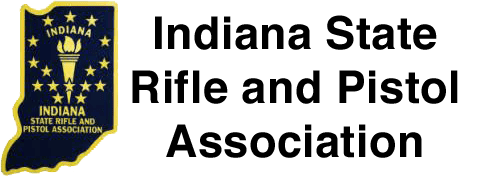 ISRPA