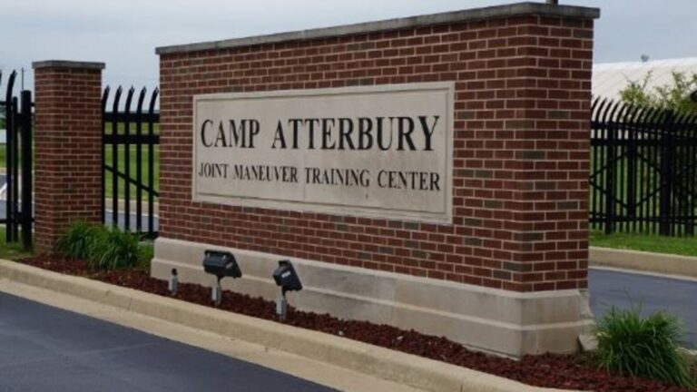 Camp Atterbury 1200 wide