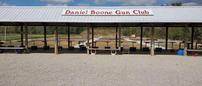 featured_daniel_boone_gun_club
