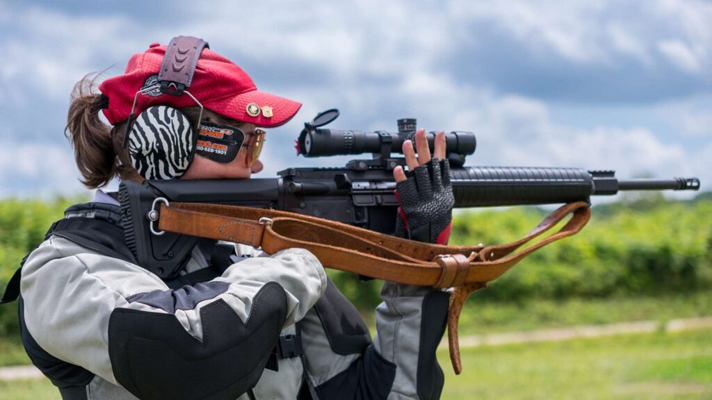 1_2024_ca_hpr_otc_mel