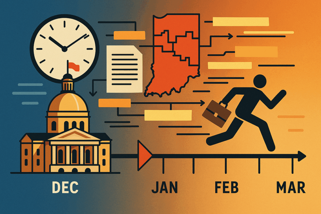 General Assembly 1200 wide