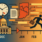 General Assembly 1200 wide