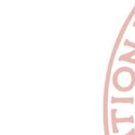 NRA Frontlines 1200 wide