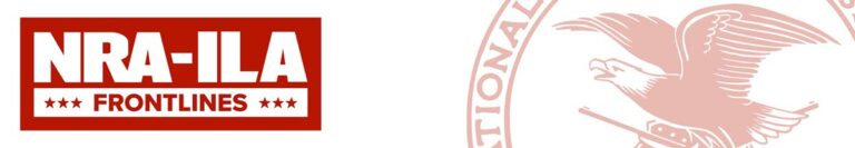 NRA Frontlines 1200 wide