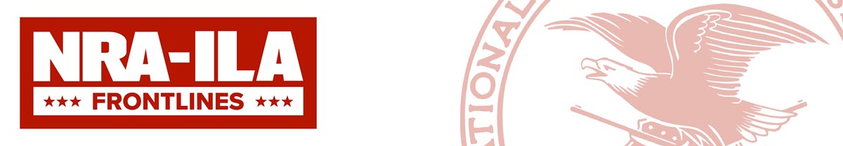 NRA Frontlines 1200 wide
