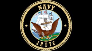 Navy JROTC
