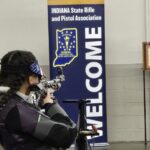 Youth Indiana 1200 wide