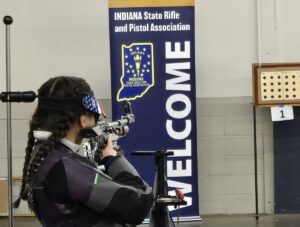 Youth Indiana 1200 wide