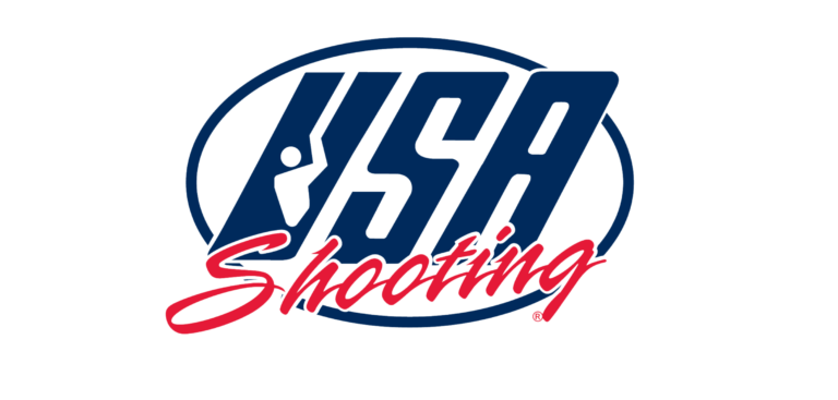 USA Shooting logo1