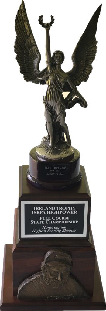 isrpa_ireland_high_power_trophy
