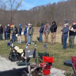 Garand Clinic 3 1500 wide