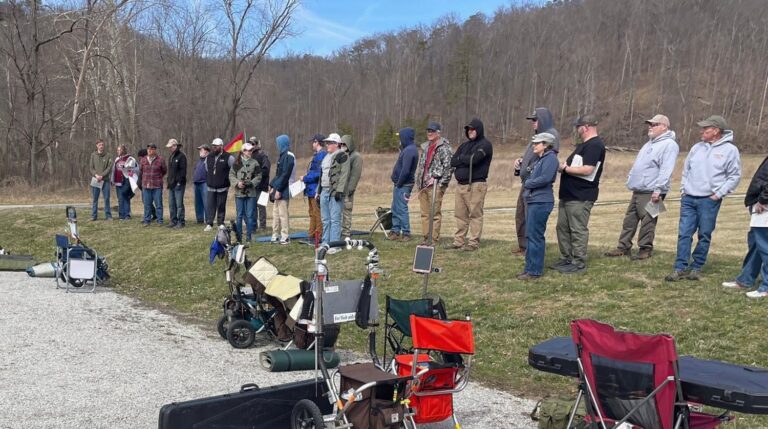 Garand Clinic 3 1500 wide