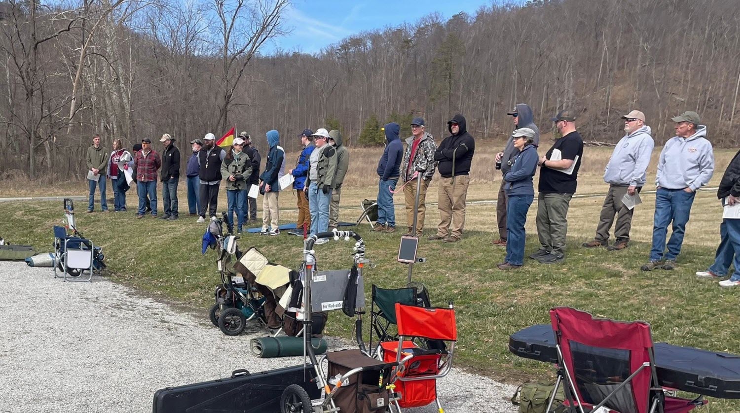 Garand Clinic 3 1500 wide