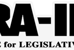 NRA-ILA-logo-header-2x