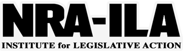 NRA-ILA-logo-header-2x