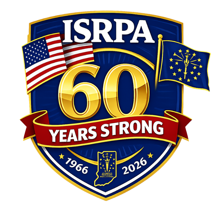 isrpa_60_years_logo