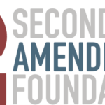 SAF Logo