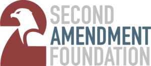 SAF Logo