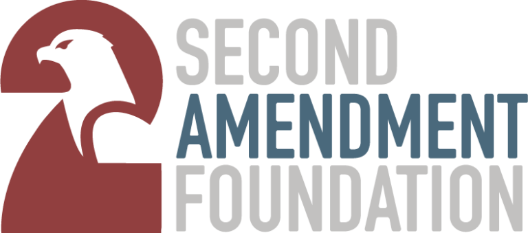 SAF Logo