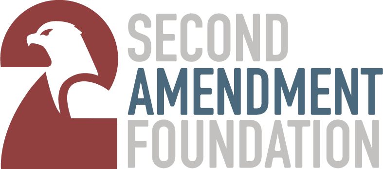 SAF Logo