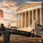 Supreme Court Amendment Aug 2026