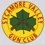 Sycanore Vally Gun Club