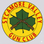 Sycanore Vally Gun Club200