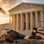 US SUpreme Court 600 wide