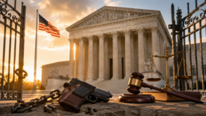 US SUpreme Court 600 wide