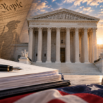 Supreme Court Sept 2026