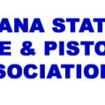 ISRPA 60 Years Banner