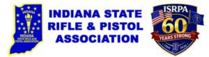 ISRPA 60 Years Banner