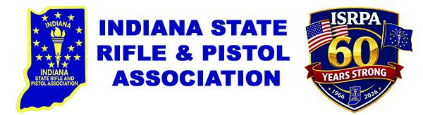 ISRPA 60 Years Banner