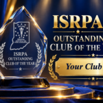 Outstanding Club 1