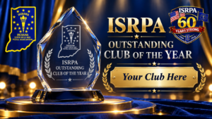 Outstanding Club 1
