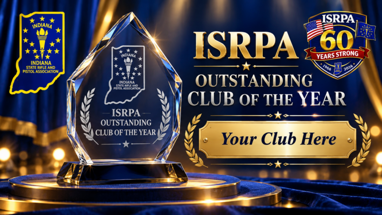 Outstanding Club 1